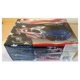 Two Model Kits Dale Earnhardt Sr. Race Cars Two Model Kits Dale Earnhardt Sr. Race Cars
