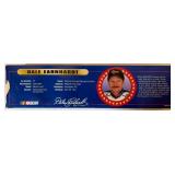 Dale Earnhardt Sr. #3 Diecast Collector Trailer Rig Dale Earnhardt Sr. #3 Diecast Collector Trailer Rig