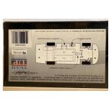 Three Dale Earnhardt Sr. Collectible Items Three Dale Earnhardt Sr. Collectible Items