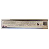 Winner's Circle Dale Earnhardt Sr. Trailer Rig Winner's Circle Dale Earnhardt Sr. Trailer Rig