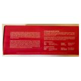 #3 Goodwrench Lumina of Dale Earnhardt Sr. #3 Goodwrench Lumina of Dale Earnhardt Sr.