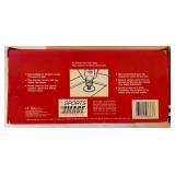 #3 Goodwrench Lumina of Dale Earnhardt Sr. #3 Goodwrench Lumina of Dale Earnhardt Sr.