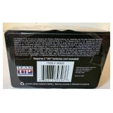 Lot of 2 Dale Earnhardt Collectible Race Cars Lot of 2 Dale Earnhardt Collectible Race Cars