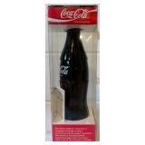 1999 Coca-Cola Commemorative Bottle Featuring Dale Earnhardt's #3 1999 Coca-Cola Commemorative Bottle Featuring Dale Earnhardt's #3