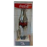 Commemorative Coca-Cola Bottle Dale Earnhardt Jr. Commemorative Coca-Cola Bottle Dale Earnhardt Jr.