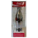 Commemorative Coca-Cola Bottle Dale Earnhardt Jr. Commemorative Coca-Cola Bottle Dale Earnhardt Jr.