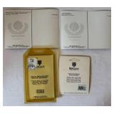 Postcards and Magnets Featuring Dale Earnhardt Sr. Postcards and Magnets Featuring Dale Earnhardt Sr.