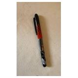 Dale Earnhardt Pen, Playing Cards, Hood Dale Earnhardt Pen, Playing Cards, Hood