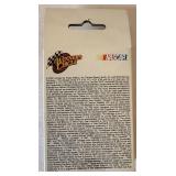 Dale Earnhardt Pen, Playing Cards, Hood Dale Earnhardt Pen, Playing Cards, Hood