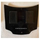 Dale Earnhardt Pen, Playing Cards, Hood Dale Earnhardt Pen, Playing Cards, Hood