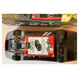 1997 Remington Bullet Limited Edition Racecar Tin 1997 Remington Bullet Limited Edition Racecar Tin