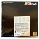 Richard Petty Super Collectors Set Richard Petty Super Collectors Set