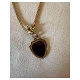 Rockford Speedway Charm Bracelet Rockford Speedway Charm Bracelet