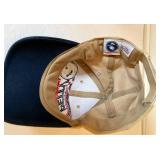 Richard Petty Driving Experience Cap Richard Petty Driving Experience Cap