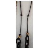 Five Pieces of Costume Jewelry Five Pieces of Costume Jewelry