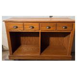 Mission Style Cabinet Matching Lot 90 Mission Style Cabinet Matching Lot 90
