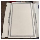 Vintage Enamel Top Kitchen Table Vintage Enamel Top Kitchen Table