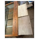 Vintage Retail Jewelry Case Display Counter Vintage Retail Jewelry Case Display Counter