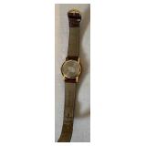 Vintage 'Loon-A-Tic' Watch Vintage 'Loon-A-Tic' Watch