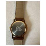 Vintage 'Loon-A-Tic' Watch Vintage 'Loon-A-Tic' Watch