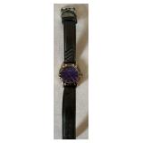 Ford Motor Company Wristwatch Ford Motor Company Wristwatch