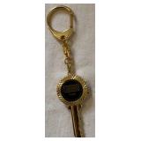 Tinko Brand Digital Clock Keychain Tinko Brand Digital Clock Keychain