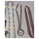 Funky Costume Jewelry Necklaces Funky Costume Jewelry Necklaces