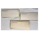 Vintage Vegetable Label Postcards 1st Lot Vintage Vegetable Label Postcards 1st Lot