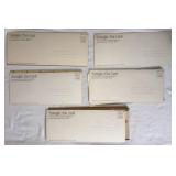 Vintage Vegetable Label Postcards 2nd Lot Vintage Vegetable Label Postcards 2nd Lot