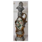 Vintage 1971 Jim Beam Decanter Vintage 1971 Jim Beam Decanter