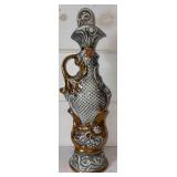 Vintage 1971 Jim Beam Decanter Vintage 1971 Jim Beam Decanter