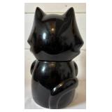 Felix The Cat Cookie Jar Felix The Cat Cookie Jar