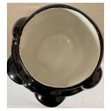 Felix The Cat Cookie Jar Felix The Cat Cookie Jar