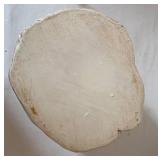 Vintage Treasure Craft Persian Cat Cookie Jar Vintage Treasure Craft Persian Cat Cookie Jar