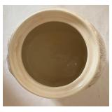 Vintage Treasure Craft Persian Cat Cookie Jar Vintage Treasure Craft Persian Cat Cookie Jar