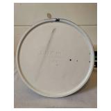 Vintage Coco Dowley 'Feed the Cat' Cat Cookie Jar Vintage Coco Dowley 'Feed the Cat' Cat Cookie Jar