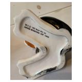 Collectible Sylvester & Tweety Cookie Jar Collectible Sylvester & Tweety Cookie Jar