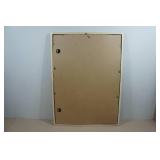 Framed Jersey Signed by Lauri Markkanen - PSA Authenticated Framed Jersey Signed by Lauri Markkanen - PSA Authenticated