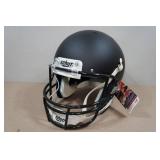 Jarvis Landry Signed Helmet - JSA Authenticated Jarvis Landry Signed Helmet - JSA Authenticated