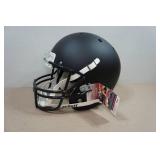 Jarvis Landry Signed Helmet - JSA Authenticated Jarvis Landry Signed Helmet - JSA Authenticated