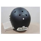 Jarvis Landry Signed Helmet - JSA Authenticated Jarvis Landry Signed Helmet - JSA Authenticated