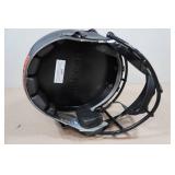 Bernie Kosar Signed Helmet - JSA Authenticated Bernie Kosar Signed Helmet - JSA Authenticated