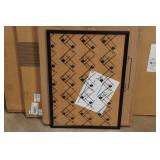 Poster Frame - 19'x27' Poster Frame - 19'x27'