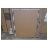 Poster Frame - 19'x27' Poster Frame - 19'x27'