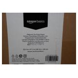 Magnetic Dry Erase Board - 35.4'x47.2' Magnetic Dry Erase Board - 35.4'x47.2'