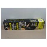 Shark Vacmop Cordless Hard Floor System Shark Vacmop Cordless Hard Floor System