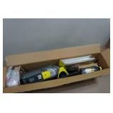 Shark Vacmop Cordless Hard Floor System Shark Vacmop Cordless Hard Floor System