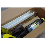 Shark Vacmop Cordless Hard Floor System Shark Vacmop Cordless Hard Floor System