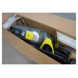 Shark Vacmop Cordless Hard Floor System Shark Vacmop Cordless Hard Floor System