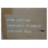 3' Full Mattress Topper 3' Full Mattress Topper